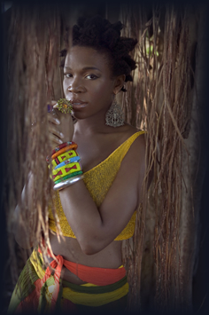 India Arie sings Video - Music Lyrics to Video