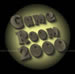 Game Room 2000
