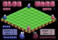 Play Blob Wars