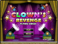 Clowns Revenge