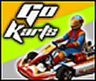 Go Kart Racing