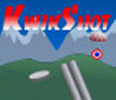 Kwik Shot