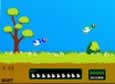 Play Mickeys Duck Hunt