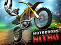 Motocross Nitro