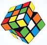 Rubics Cube