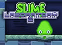 Slime Laboratory 2