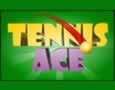 Play Tennis Ace