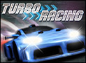 Turbo Racing