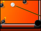 Ultimate Billiards