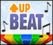 Up Beat