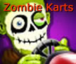 Zombie Karts