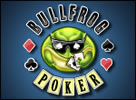 CLICK HERE to play Texas Hold 'Em Poker