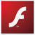 Adobe Flash Player - Free Download