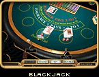 CLICK HERE - Play  Blackjack