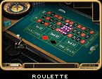 CLICK HERE - Play  Roulette