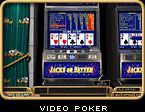 CLICK HERE - Play  Video Poker