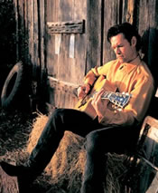 Randy Travis - Storms of Life music lyrics