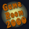 Game Room 2000 - Music & Song Lyrics - Free Karaoke