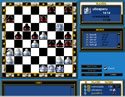 CLICK TO PLAY - Multiplayer Chess