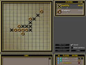 play Go Moku online