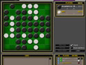 play Reversi online